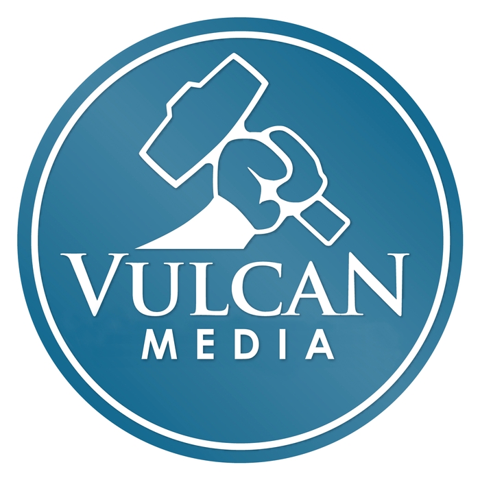 Vulcan Media