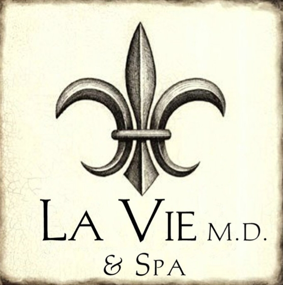 La Vie MD & Spa 