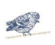Charlotte Woodson Antiques, Inc.