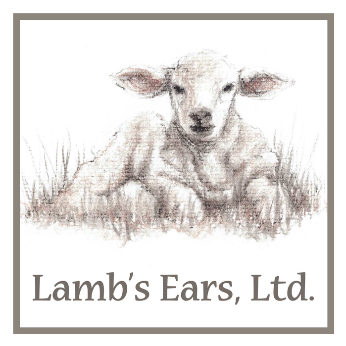 Lamb's Ears, LTD.