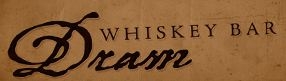 Dram Whiskey Bar