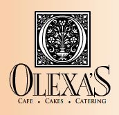 Olexa's