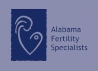 Alabama Fertility Specialists P.C.