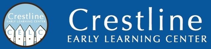 Crestline Early Learning Center