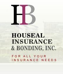 Houseal Insurance & Bonding, Inc.