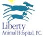 Liberty Animal Hospital