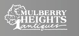 Mulberry Heights Antiques