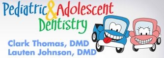 Pediatric & Adolescent Dentistry